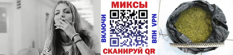 Бутират бутик  Данков 