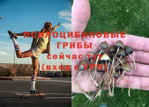 MESCALINE Балабаново