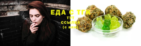 шишки Аркадак