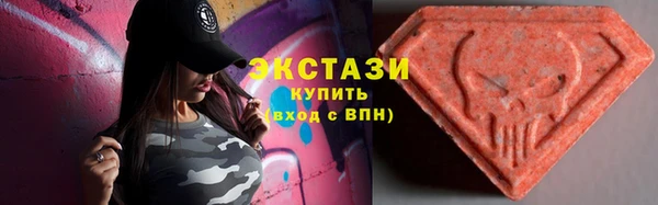 шишки Аркадак