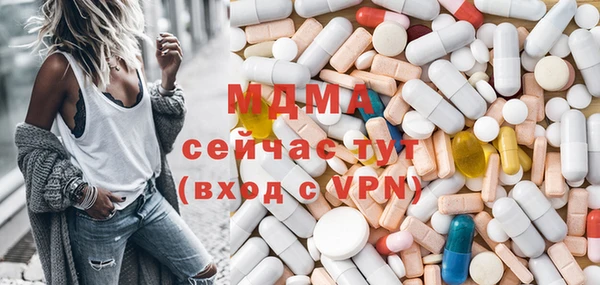 PSILOCYBIN Алзамай