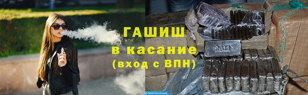 шишки Аркадак